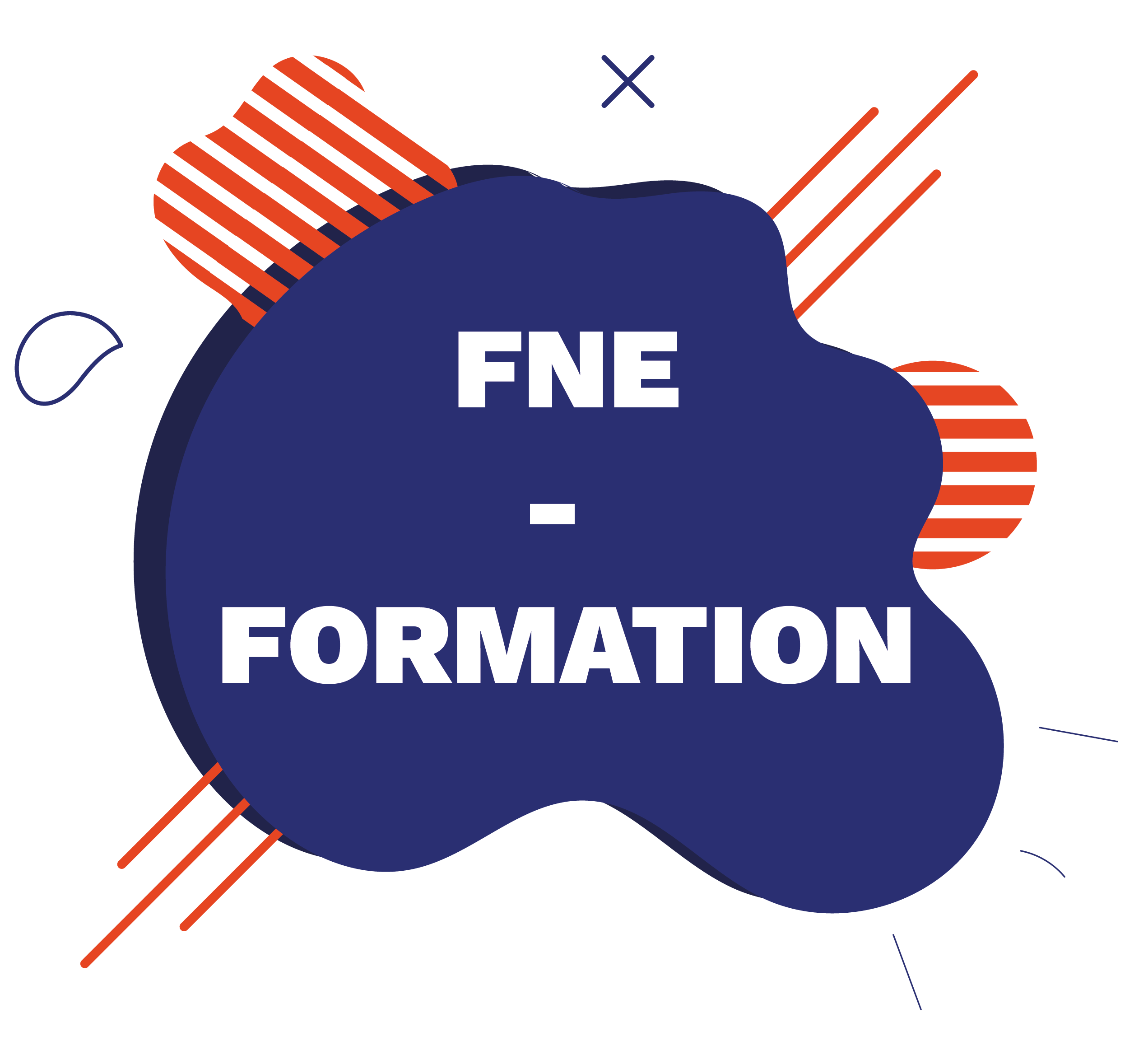 fne_formation_financement